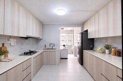 Blk 224 Bishan Street 23 (Bishan), HDB 4 Rooms #635156061